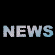 animiertes NEWS-Logo aninews.gif