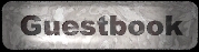 Please visit my Guestbook